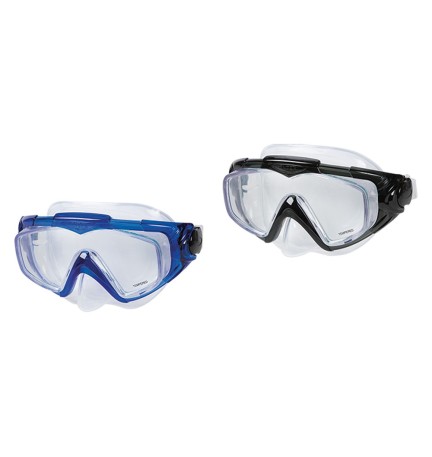 MASCHERA 'ACQUA PRO' 55981