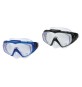 MASCHERA 'ACQUA PRO' 55981