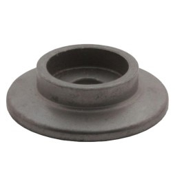 PIATTELLO SUPERIORE Per decespugliatore SBL33