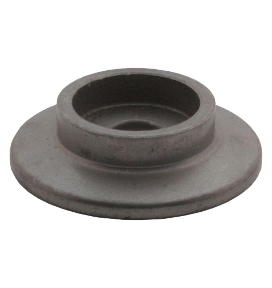 PIATTELLO SUPERIORE Per decespugliatore SBL33