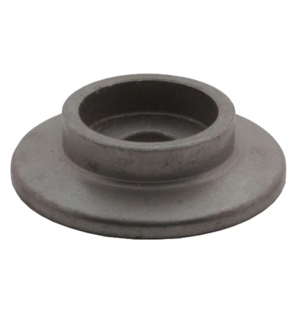 PIATTELLO SUPERIORE Per decespugliatore SBL33