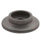 PIATTELLO SUPERIORE Per decespugliatore SBL33