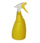VAPORIZZATORE Lt. 1