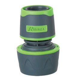 RACCORDO RAPIDO UNIVERSALE 1/2 - 5/8 - 3/4