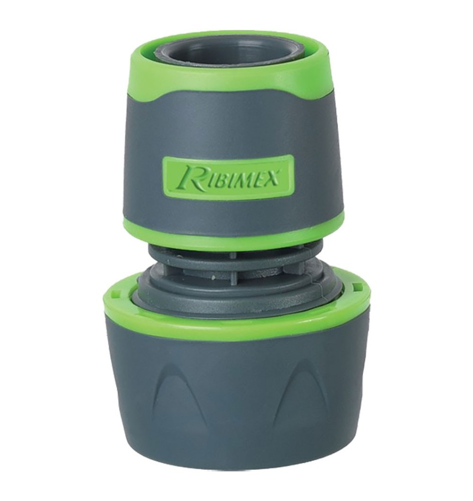 RACCORDO RAPIDO UNIVERSALE 1/2 - 5/8 - 3/4