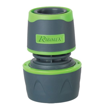 RACCORDO RAPIDO UNIVERSALE 1/2 - 5/8 - 3/4