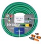 TUBO 'TENATEX AGRI' mm 15 x  15 mt- 5/8