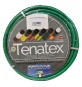 TUBO 'TENATEX' mm 19 x 50 mt - 3/4