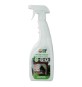 ELIMINA ODORI CANI E GATTI Ml. 750