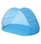 TENDA CAMPEGGIO 'BEACH' cm. 145 x 100 x h.80