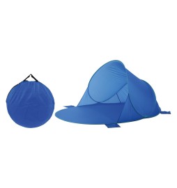 TENDA SPIAGGIA 'ATLANTIC BEACH' cm. 165 x 200 x h.100