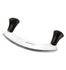 MEZZALUNA art.862064 - Sonic