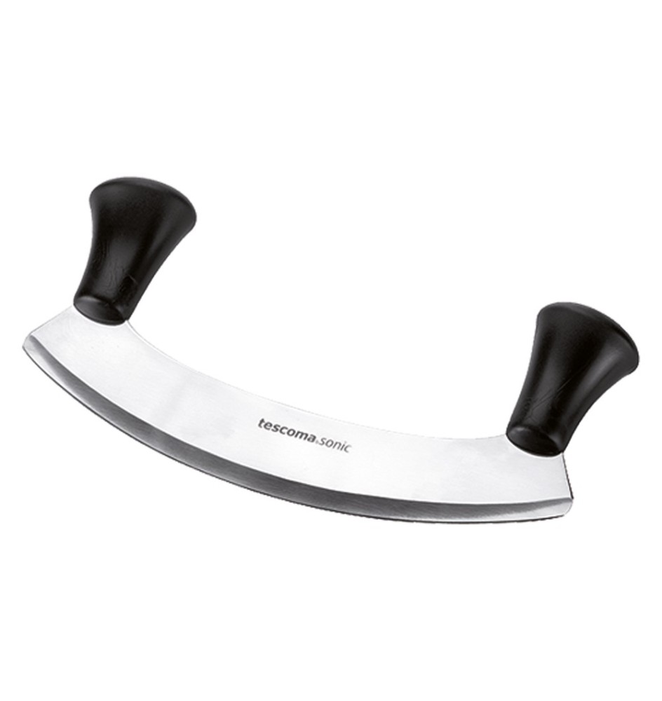 MEZZALUNA art.862064 - Sonic
