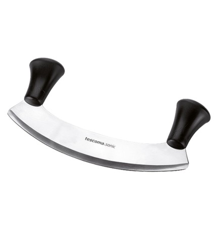 MEZZALUNA art.862064 - Sonic