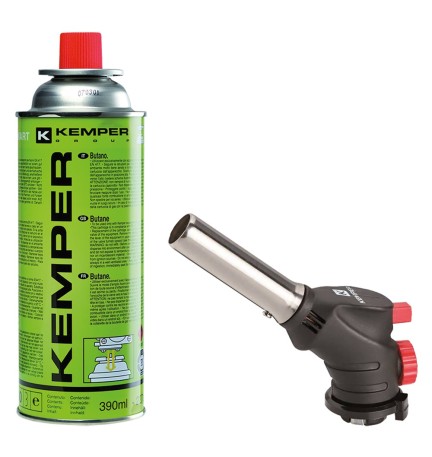 CARAMELLATORE 1,51 KW