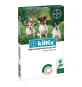 COLLARE ANTIPARASSITARIO PER CANI 'KILTIX' taglia piccola - cm. 38