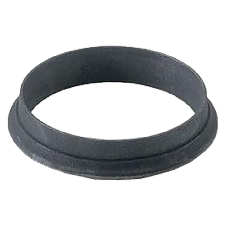 ANELLO FUMO Ø est. 130 mm. - int. 110 mm.