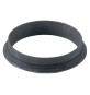ANELLO FUMO Ø est. 130 mm. - int. 110 mm.