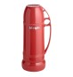THERMOS PLASTICA 'ETERNA' 0,50 lt. - Ø 9,5 x h 26,5 cm