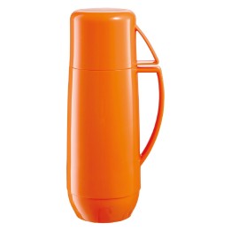 THERMOS 'FAMILY COLORI' lt 1