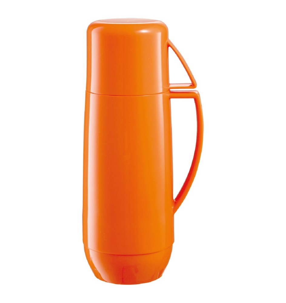 THERMOS 'FAMILY COLORI' lt 1