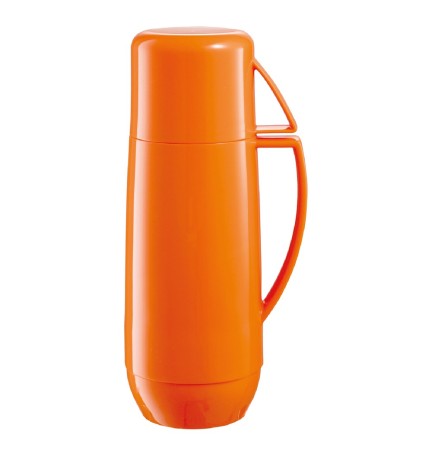 THERMOS 'FAMILY COLORI' lt 1
