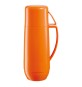 THERMOS 'FAMILY COLORI' lt 1