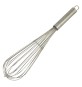 FRUSTA PER CUCINA mod. 1000 Deluxe - cm. 50