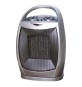 TERMOVENTILATORE OSCILLANTE art. KS-400T