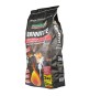 CARBONE VEGETALE PER GRILL 'BRIQUETTE' Kg 3 ca.