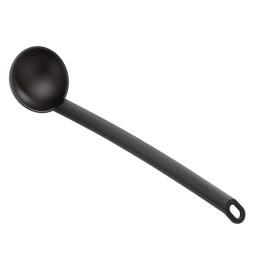 MESTOLO art.638002 - Space Line piccolo