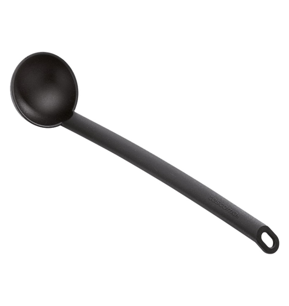 MESTOLO art.638002 - Space Line piccolo