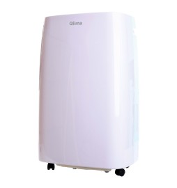 DEUMIDIFICATORE 'D 225' S 598