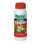 CONCIME LIQUIDO CALCIO  Gr.300