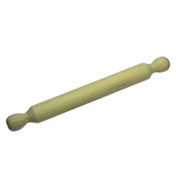 MATTARELLO CLASSICO cm. 30 - mignon
