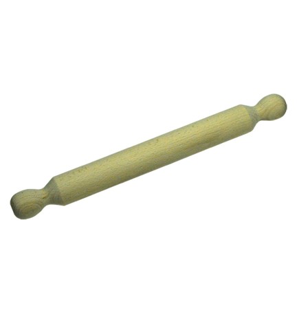 MATTARELLO CLASSICO cm. 30 - mignon