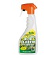 OLIO DI NEEM  Ml. 500