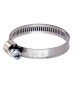 C BL.5 FASCETTE STRINGITUBO SS201 MM9 W2 10-16 MM
