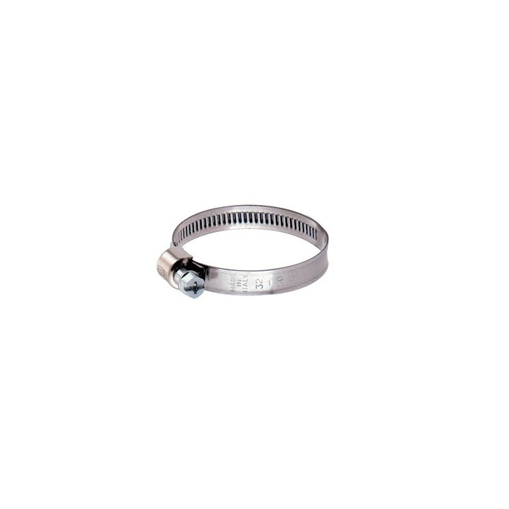 C BL.5 FASCETTE STRINGITUBO SS201 MM9 W2 40-60 MM