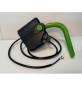 R BOX SET COMMUTAZ P/RASAERBA EASY LAWN 1000W