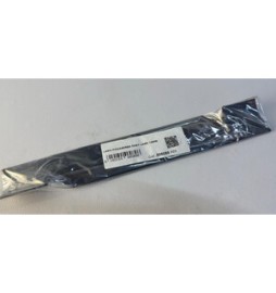 C LAMA P/RASAERBA EASY LAWN 1500W