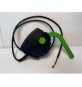 R BOX SET COMMUTAZ P/RASAERBA EASY LAWN 1500W
