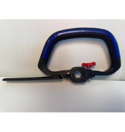 R MANIGLIA FRONTALE P/CUT 43CC