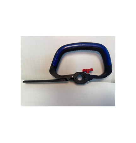 R MANIGLIA FRONTALE P/CUT 43CC