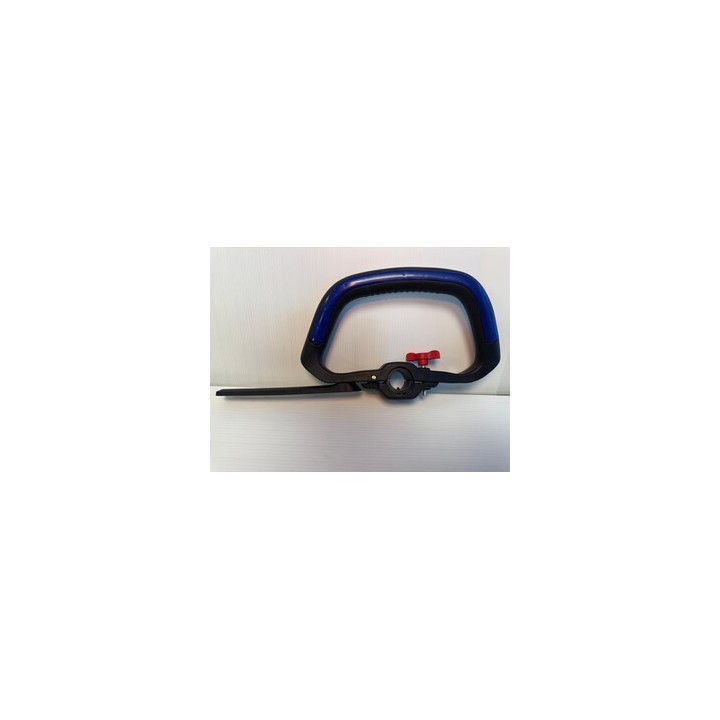 R MANIGLIA FRONTALE P/CUT 43CC