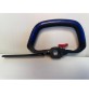 R MANIGLIA FRONTALE P/CUT 43CC