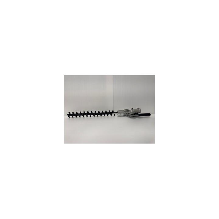 C KIT TAGLIASIEPI P/MULTICUT 33CC