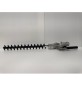 C KIT TAGLIASIEPI P/MULTICUT 33CC