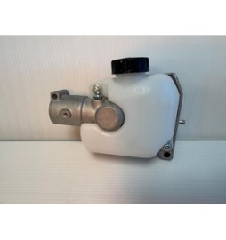 C KIT SEGA POTATRICE P/MULTICUT 33CC