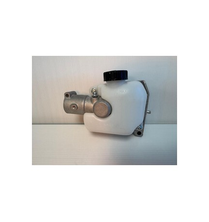 C KIT SEGA POTATRICE P/MULTICUT 33CC